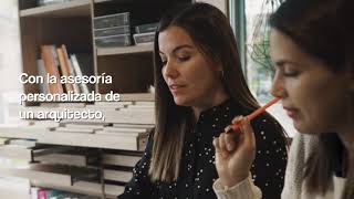 Conoce Nuestra Concept Store #DecoStudio