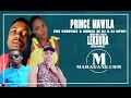 Prince Mawila & WendyGee  - Lekhura ft Chimza De Dj & Dj Mpopi  - {Official Audio}