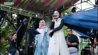 VF MUSIC ENTERTAINMENT - LALI JANJINE - WEDDING IMAM & ANGGUN - BUCU KEMBANG JEPARA