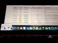 How to Mine Bitcoins Using Your Own Computer - YouTube
