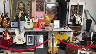Andy Tielman Legacy Auction Saturday June 28