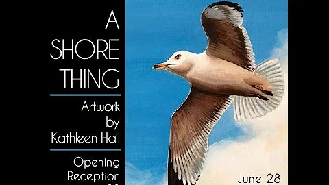 This Month at the Maser Gallery July 2015 - Kathle...