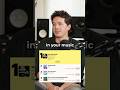 Charlie Puth Reveals The Secret To  Writing Songs