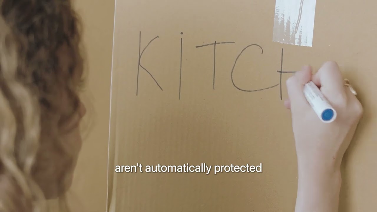 The Landlord Myth & How Renters Insurance Gurus Fixes It