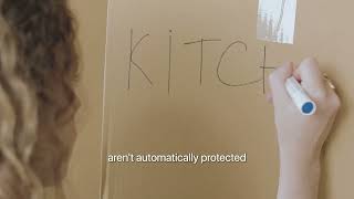The Landlord Myth & How Renters Insurance Gurus Fixes It