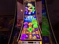 Dragon Trio Game Play Slots @ Pechanga Casino