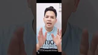 90% Student Visa Rejected for This Reason | Shanghai International #studyinmalaysia