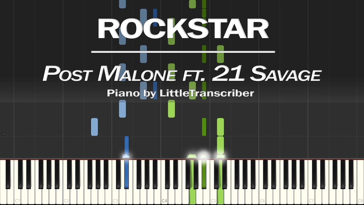 Up There Post Malone Piano Tutorial Post Malone Congratulations Roblox Id Post Malone Congratulations Roblox Id Up There Post Malone Piano Tutorial