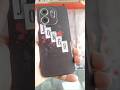Infinix Smart 9 sheet skin #smart9 #wrap #youtubeshorts #shorts