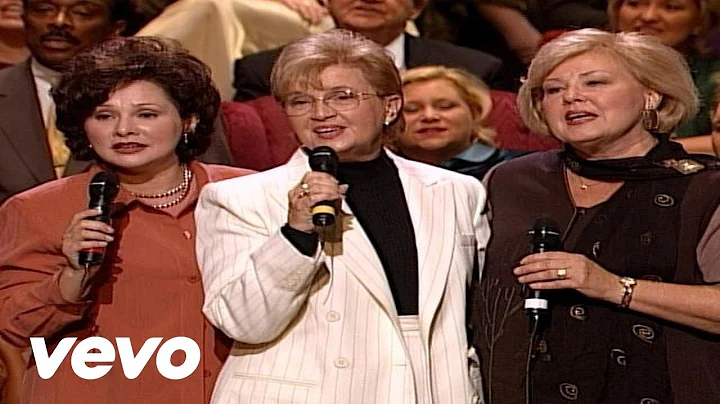 Faye Speer, Allison Durham Speer, Bill & Gloria Ga...