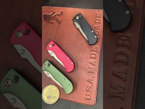 Why you need to check out Defiant-7!