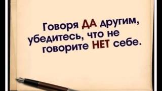 2008 чей год по гороскопу 2008 чей год по гороскопу