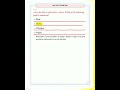 cna teat exam 2026