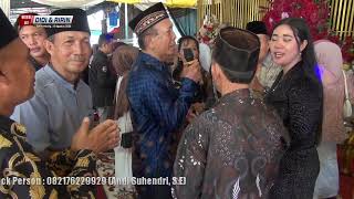 DUDA // GANESYA MUSIC // SERIKEMBANG // WEDDING DIDI & RIRIN // ERWINDO STUDIO