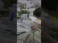 Handmade things are never easy