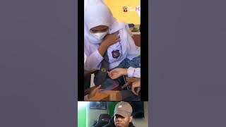 POSITIF THINKING AJA...