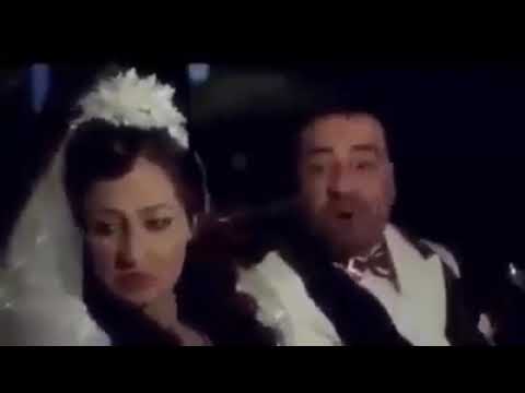 يا نوسه منا غصب عنى برضو اللمبي محمد سعد مصر
