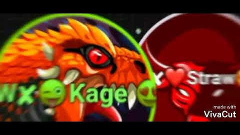 My brother recording Straw best pop split ever#Blobio