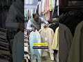 Latest Kurta Pajama Design 😱 | New Collection | Golden Tree Delhi