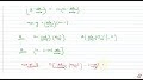 IIT JEE STRAIGHT LINES A variable straight line is drawn through the point of intersection of   t...