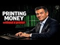How Quantitative Easing Quietly Made the Rich Richer