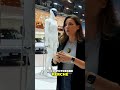 Xpeng: Il Futuro tra Robot Umanoidi e Auto Volanti