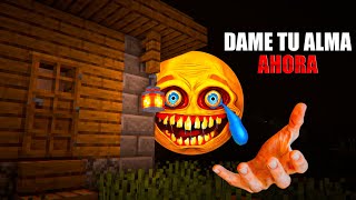 El NUEVO MOD de Minecraft te costará caro - Taxman