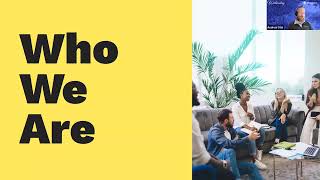 WEBINAR ▶️| Scaling Through Automation