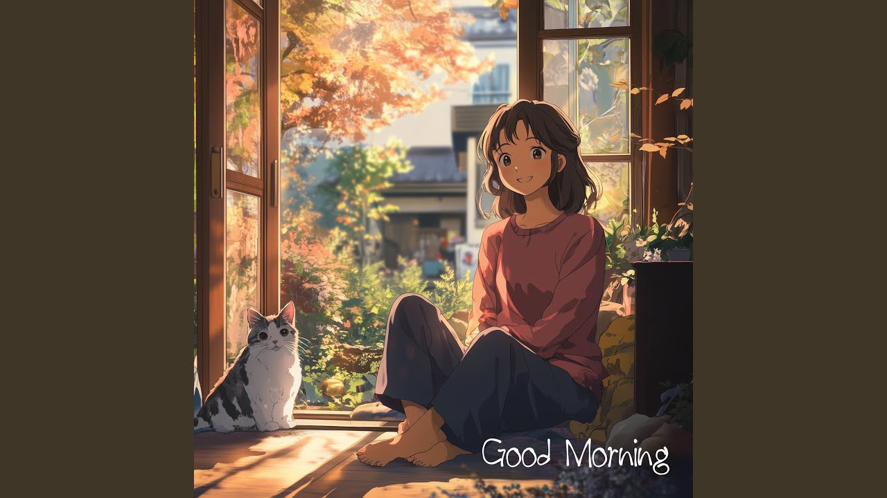 Watch Sunrise on YouTube Watch Sunrise on YouTube