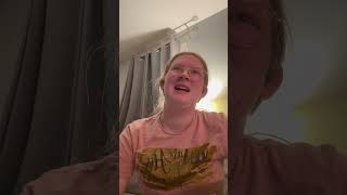 IMG 4433