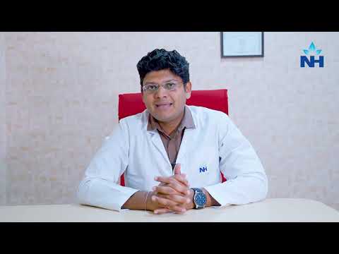 What is Prostate Cancer? Causes, Symptoms and Treatment | Dr. Rushabh Kothari