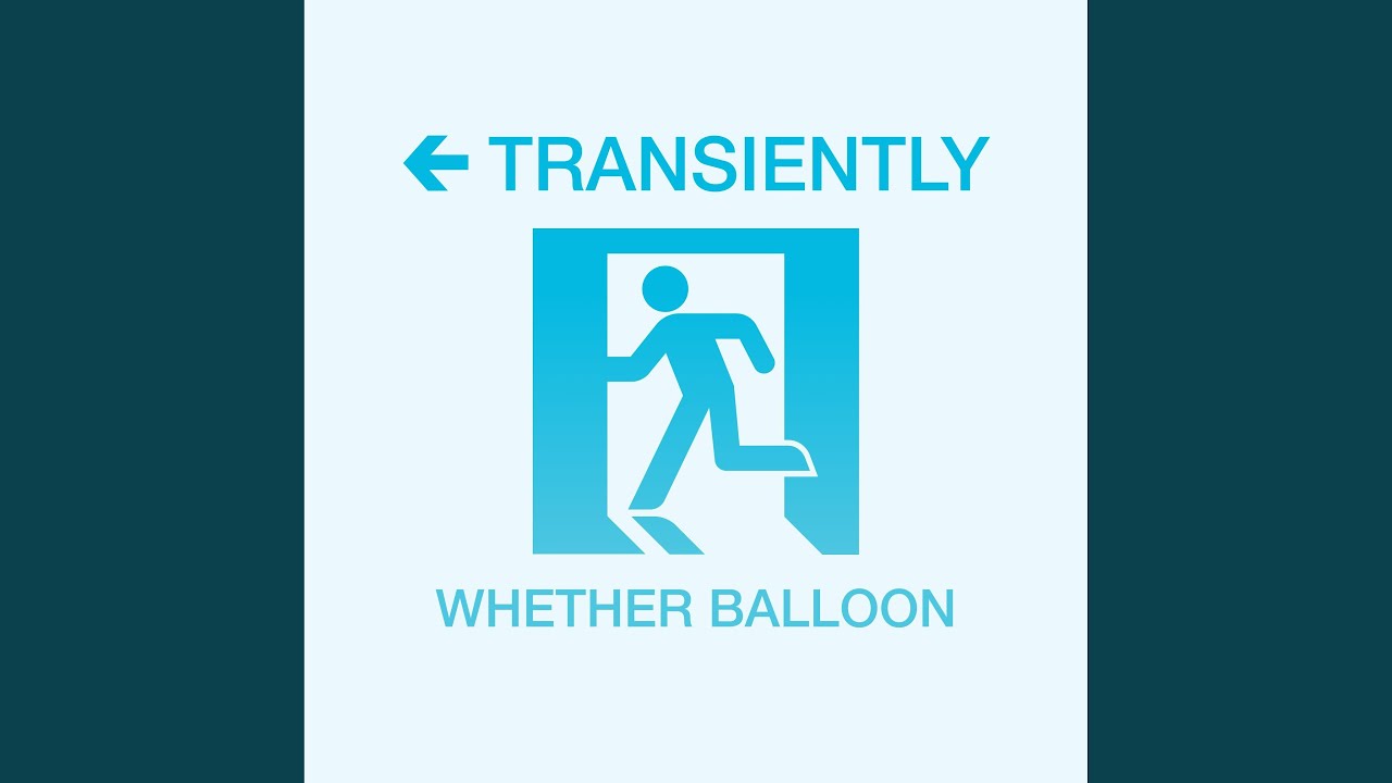 Watch Transiently (Radio Edit) on YouTube Watch Transiently (Radio Edit) on YouTube