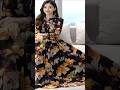choose your favorite dress ❤️ #dress # short video