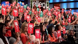 Season 13s First Game Of Epic Or Fail