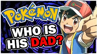 Unanswered Pokémon Questions