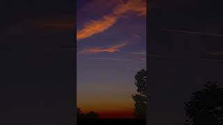 #qastamonu366 #kastamonu #keşfet #travel #nature #doğa #deniz #sahil#gezilecekyerler#sunset