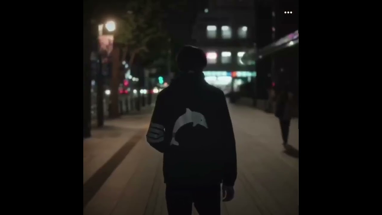 The end weak hero class 1 and 2