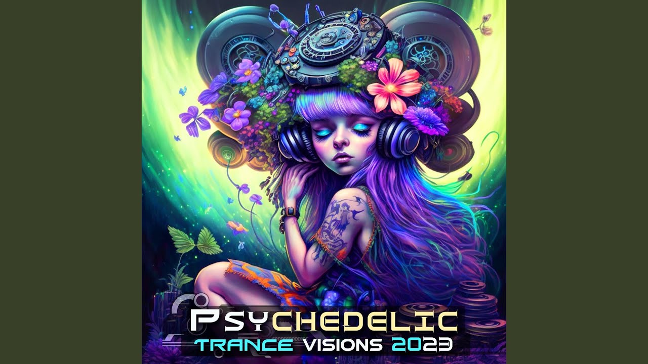 Watch Dmt Experience on YouTube Watch Dmt Experience on YouTube