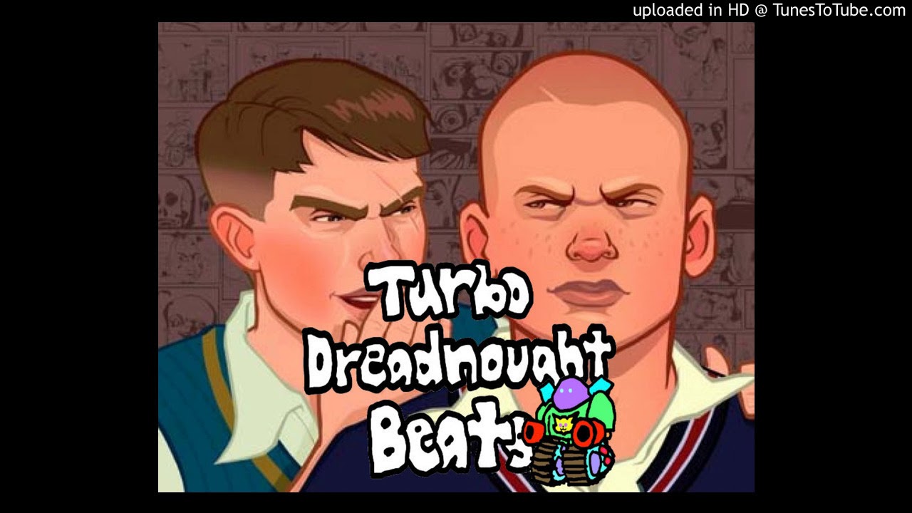 Obejrzyj Bully (Mischievous type Hip Hop beat) w YouTube Obejrzyj Bully (Mischievous type Hip Hop beat) w YouTube