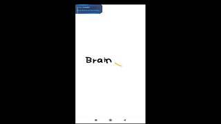 solving brain out 36 37 38 39 40 levels