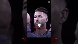 Şfet Eymen Baba Pro