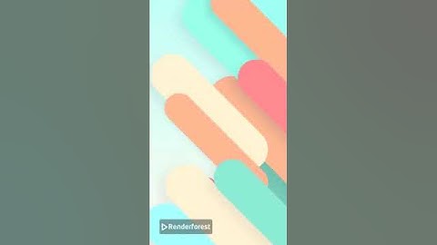 Node.js CI/CD Setup Without Cloud | Full DevOps Pipeline Using Git, Jenkins, Docker #shorts #viral