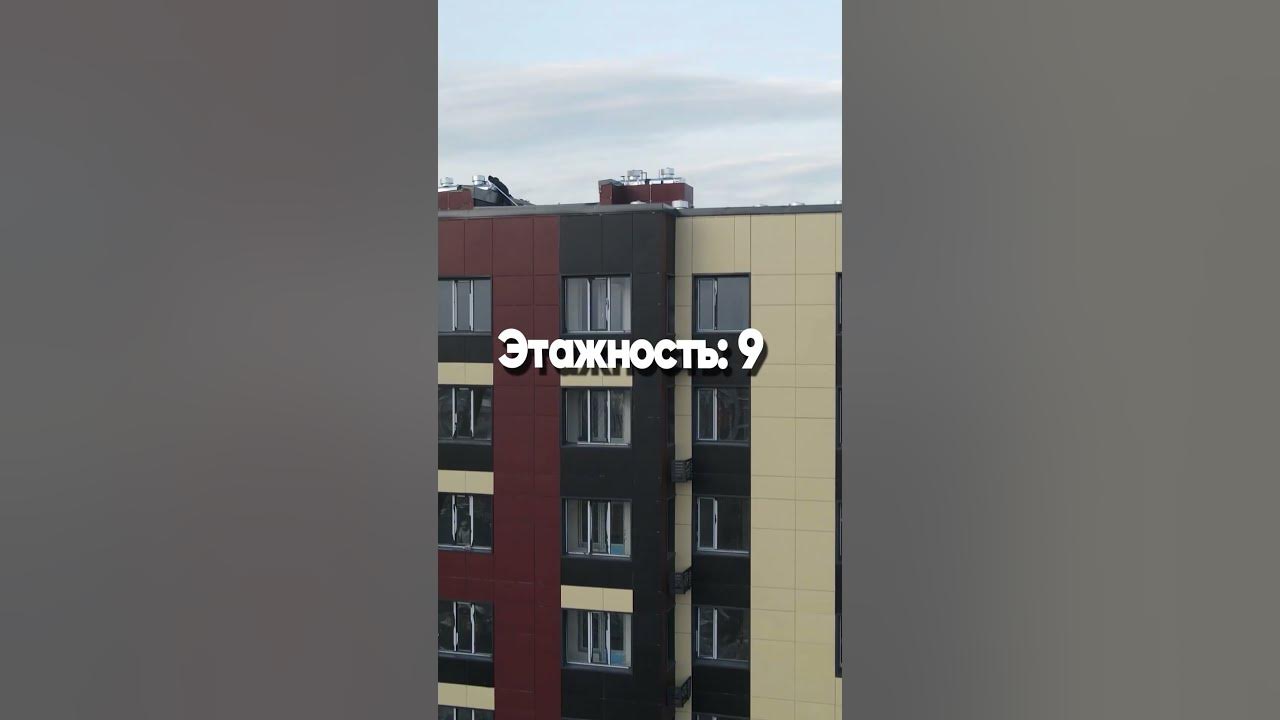 ТРЕКИНГ ВИДЕО - YouTube