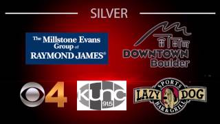 BIFF 2015 Trailer HD