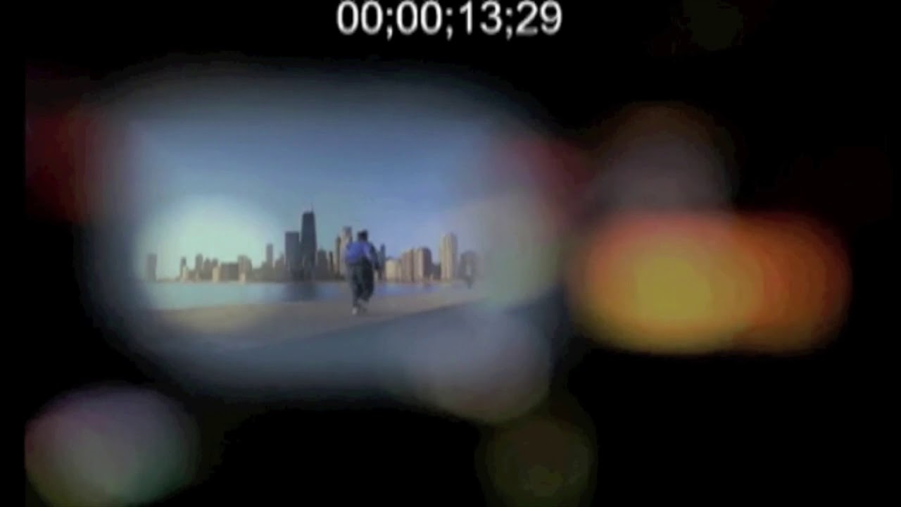 Chinese Voiceover Sample by Argo Translation