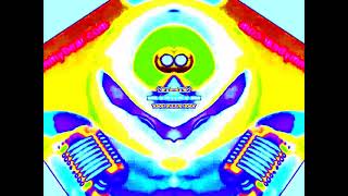 KlaskyKlaskyKlaskyKlasky Gummy Bear Song Version in V Major 249