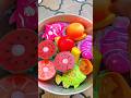 baby toy , kids , cartoon video , #shorts  #cartoon Kids Song #babysongs #fruits