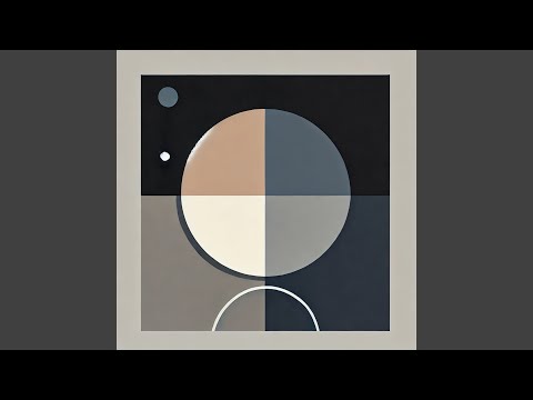 YouTube에서 Ambient Loop 보기