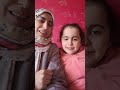بعتني ليه بعتلك الدنياا تسنيم تغني بعتني ليه تسنيم Autism اكسبلور اغاني تيك توك 