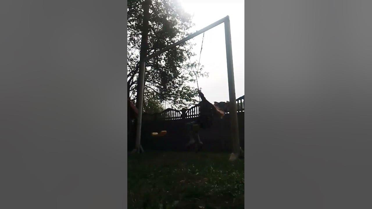 ат ат ат вин та...🤢 - YouTube